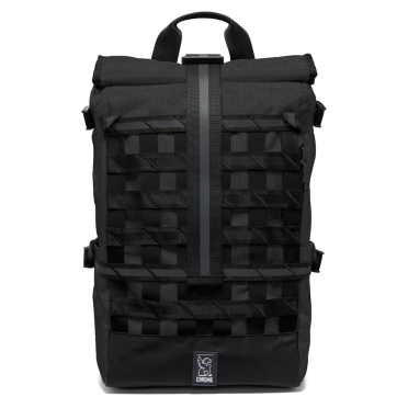 Sac à dos Chrome Barrage