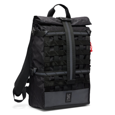 Sac à dos Chrome Barrage