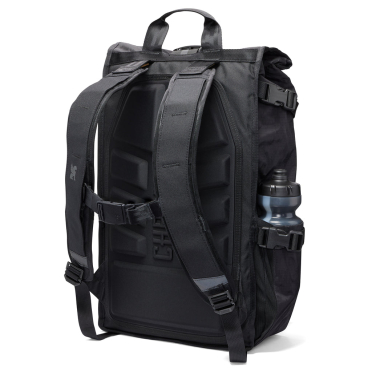 Sac à dos Chrome Barrage