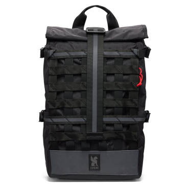 Sac à dos Chrome Barrage