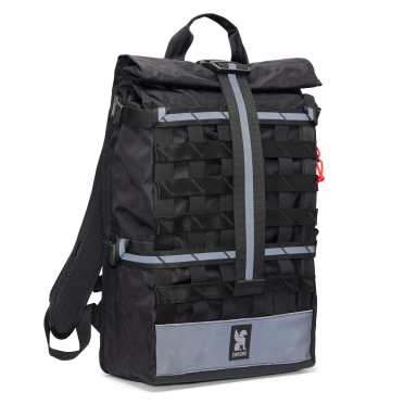 Sac à dos Chrome Barrage