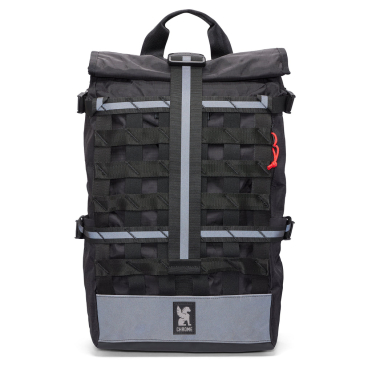 Sac à dos Chrome Barrage