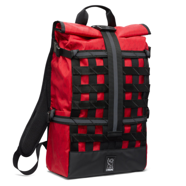 Sac à dos Chrome Barrage