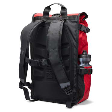 Sac à dos Chrome Barrage