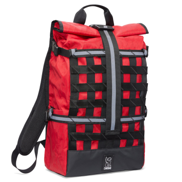 Sac à dos Chrome Barrage