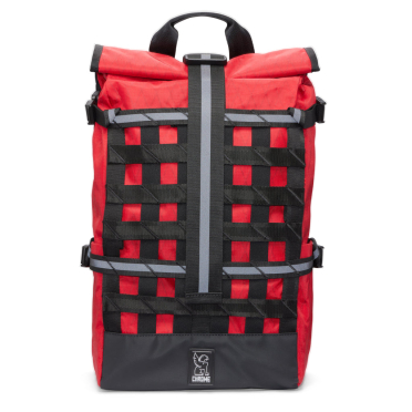 Sac à dos Chrome Barrage