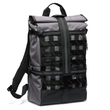 Sac à dos Chrome Barrage