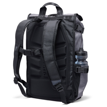 Sac à dos Chrome Barrage
