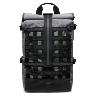 Sac à dos Chrome Barrage