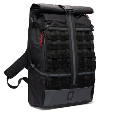 Sac à dos Chrome Barrage