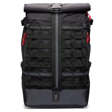 Sac à dos Chrome Barrage