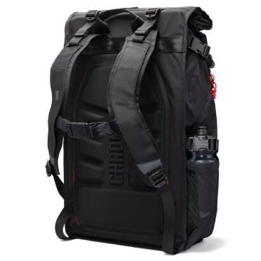 Sac à dos Chrome Barrage