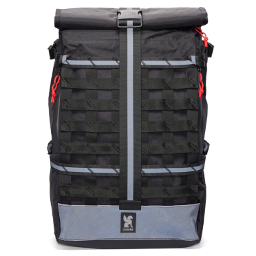Sac à dos Chrome Barrage