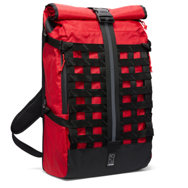 Sac à dos Chrome Barrage