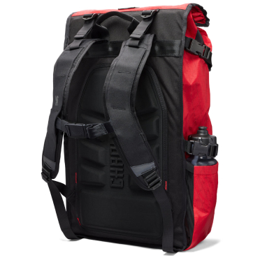 Sac à dos Chrome Barrage