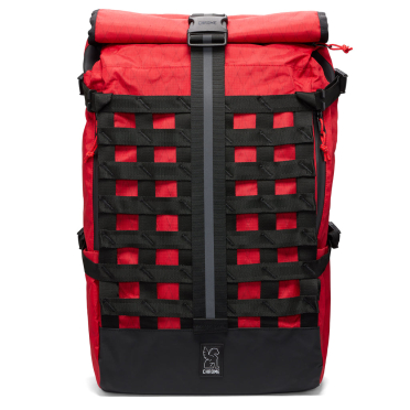 Sac à dos Chrome Barrage
