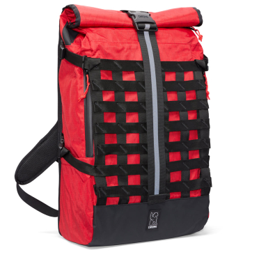 Sac à dos Chrome Barrage