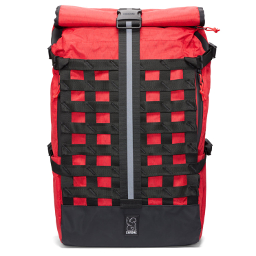 Sac à dos Chrome Barrage
