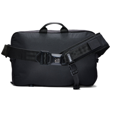Sac bandoulière Chrome Kadet Max