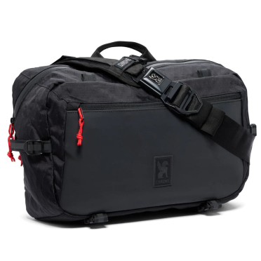 Sac bandoulière Chrome Kadet Max