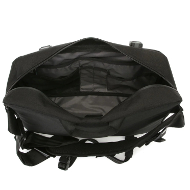 Sac bandoulière Chrome Kadet Max