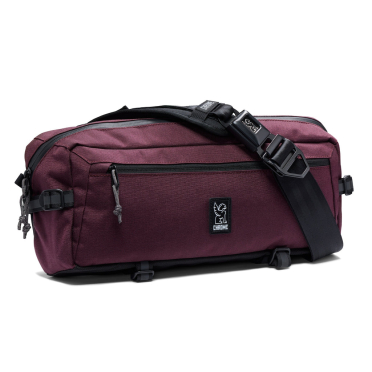 Sac bandoulière Chrome Kadet Sling