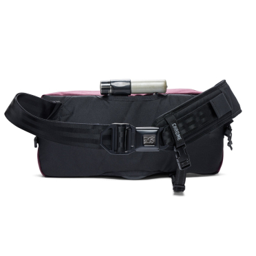 Sac bandoulière Chrome Kadet Sling