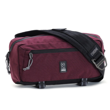 Sac bandoulière Chrome Mini Kadet Sling