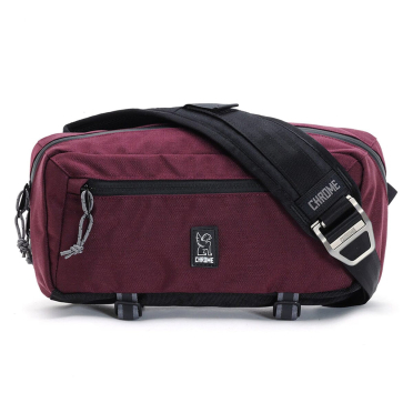 Sac bandoulière Chrome Mini Kadet Sling