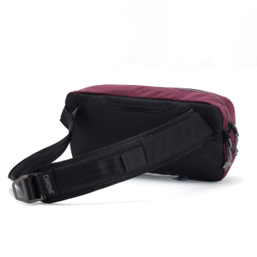 Sac bandoulière Chrome Mini Kadet Sling