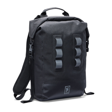 Sac à dos Chrome Urban Ex Rolltop