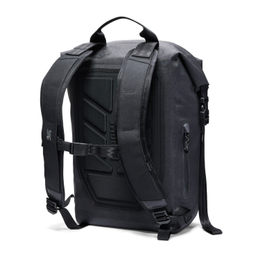 Sac à dos Chrome Urban Ex Rolltop