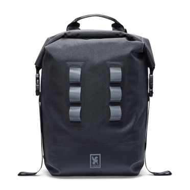 Sac à dos Chrome Urban Ex Rolltop