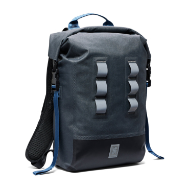 Sac à dos Chrome Urban Ex Rolltop