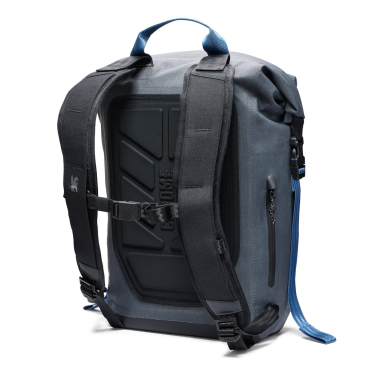 Sac à dos Chrome Urban Ex Rolltop