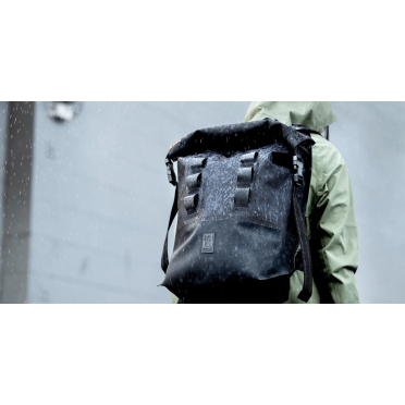 Sac à dos Chrome Urban Ex Rolltop