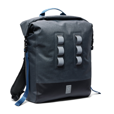 Sac à dos Chrome Urban Ex Rolltop