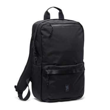 Sac à dos Chrome Hondo 18L