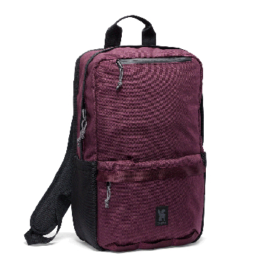 Sac à dos Chrome Hondo 18L