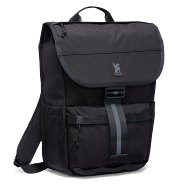 Sac à dos Chrome Corbet
