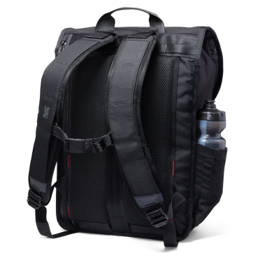 Sac à dos Chrome Corbet 24L