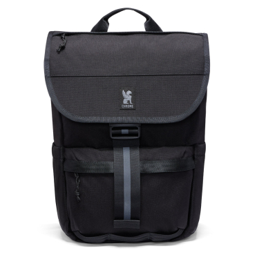 Sac à dos Chrome Corbet 24L
