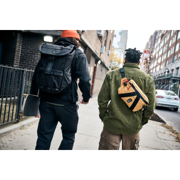 Sac à dos Chrome Corbet 24L