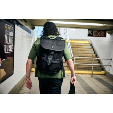 Sac à dos Chrome Corbet 24L