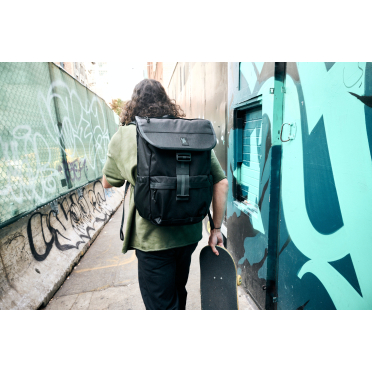 Sac à dos Chrome Corbet 24L