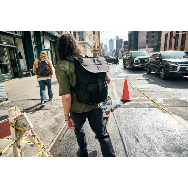Sac à dos Chrome Corbet 24L