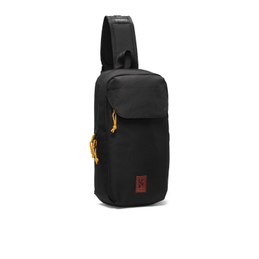 Sac bandoulière Chrome Ruckas Sling