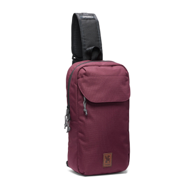 Sac bandoulière Chrome Ruckas Sling