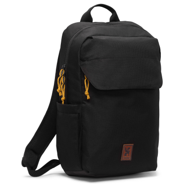 Sac à dos Chrome Ruckas Backpack