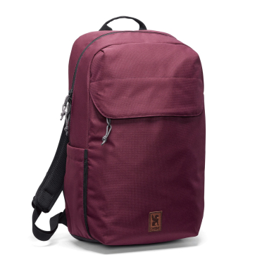 Sac à dos Chrome Ruckas Backpack
